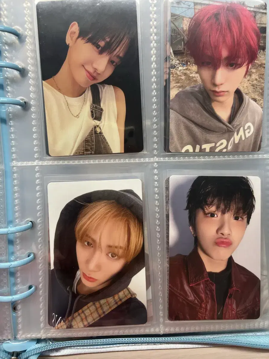 thumbnail-4